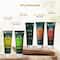 Organic Harvest Face Wash for Oil Control (50g)