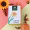 Organic Harvest Organic Shield Facial Kit (50g)
