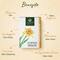 Organic Harvest Organic Shield Facial Kit (50g)