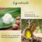 Organic Harvest Organic Shield Facial Kit (50g)