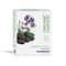 Organic Harvest Diamond Facial Kit (60 g)