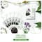 Organic Harvest Diamond Facial Kit (60 g)