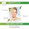 Organic Harvest Diamond Facial Kit (60 g)