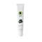 Organic Harvest Under Eye Gel (15g)