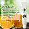 Organic Harvest Under Eye Gel (15g)
