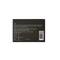 Organic Harvest Exfoliating Face Scrub (50g)