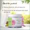 Organic Harvest Anti Tan Scrub (50g)