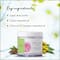 Organic Harvest Anti Tan Scrub (50g)
