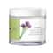 Organic Harvest Exfoliating Face Scrub (100g)