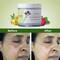 Organic Harvest Exfoliating Face Scrub (100g)