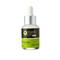 Organic Harvest Activ Range Shine & Glow Serum (30ml)
