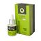 Organic Harvest Activ Range Shine & Glow Serum (30ml)