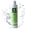 Organic Harvest Anti-Dandruff Shampoo (225ml)