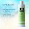 Organic Harvest Anti-Dandruff Shampoo (225ml)