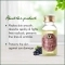 Organic Harvest Grape Seed Oil (60ml)