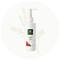 Organic Harvest Cleansing Milk (100ml)