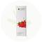 Organic Harvest Cleansing Milk (100ml)
