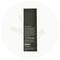 Organic Harvest Cleansing Milk (100ml)
