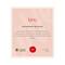 Organic Harvest Cleansing Milk (100ml)