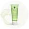 Organic Harvest Conditioner for Normal Hair (200ml)