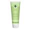 Organic Harvest Conditioner for Normal Hair (200ml)