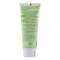 Organic Harvest Conditioner for Normal Hair (200ml)