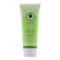 Organic Harvest Conditioner for Normal Hair (200ml)