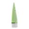 Organic Harvest Conditioner for Normal Hair (200ml)