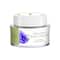 Organic Harvest Daily Nourishing Night Cream (15g)