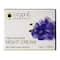 Organic Harvest Daily Nourishing Night Cream (15g)