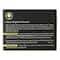 Organic Harvest Daily Nourishing Night Cream (15g)
