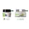 Organic Harvest Daily Nourishing Night Cream (50g)