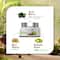Organic Harvest Daily Nourishing Night Cream (50g)