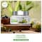 Organic Harvest Daily Nourishing Night Cream (50g)