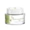 Organic Harvest Skin Lightening Cream (15g)