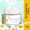 Organic Harvest Skin Lightening Cream (15g)