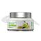 Organic Harvest Skin Lightening Cream (50g)
