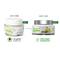 Organic Harvest Skin Lightening Cream (50g)