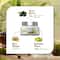 Organic Harvest Skin Lightening Cream (50g)