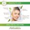 Organic Harvest Skin Lightening Cream (50g)