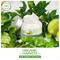 Organic Harvest Skin Lightening Cream (50g)