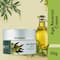 Organic Harvest Age Reversal Cream (15g)