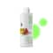 Organic Harvest Hairfall Control Shampoo (500ml)