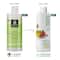 Organic Harvest Hairfall Control Shampoo (500ml)
