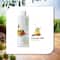 Organic Harvest Hairfall Control Shampoo (500ml)