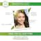 Organic Harvest Hairfall Control Shampoo (500ml)