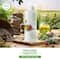 Organic Harvest Hairfall Control Shampoo (500ml)
