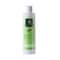 Organic Harvest Daily Shampoo (225ml)