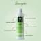 Organic Harvest Daily Shampoo (225ml)