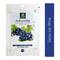 Organic Harvest Anti-Wrinkle Face Sheet Mask (20g)